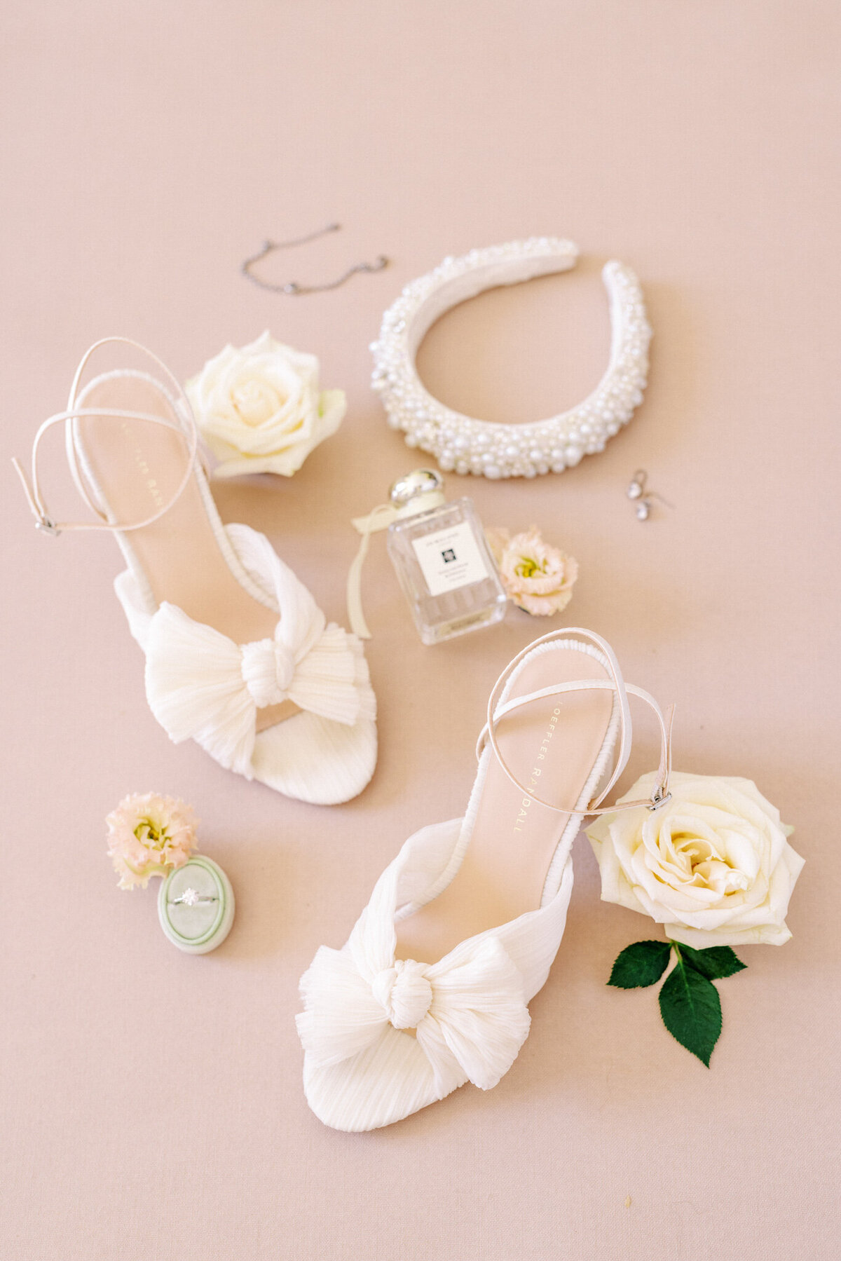 mailys-fortune-photography-destination-wedding-photographer-chateau-tourreau-provence-52