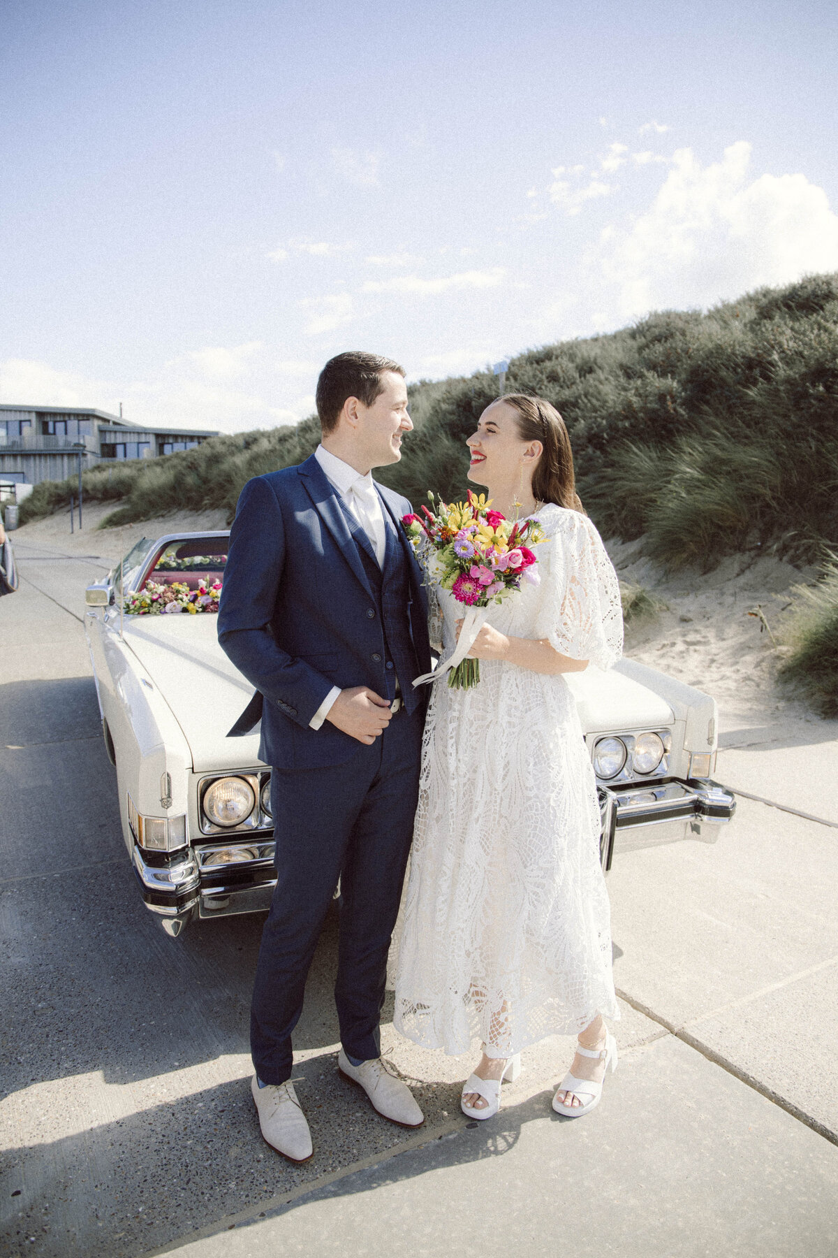 Dorus&Marit (69)