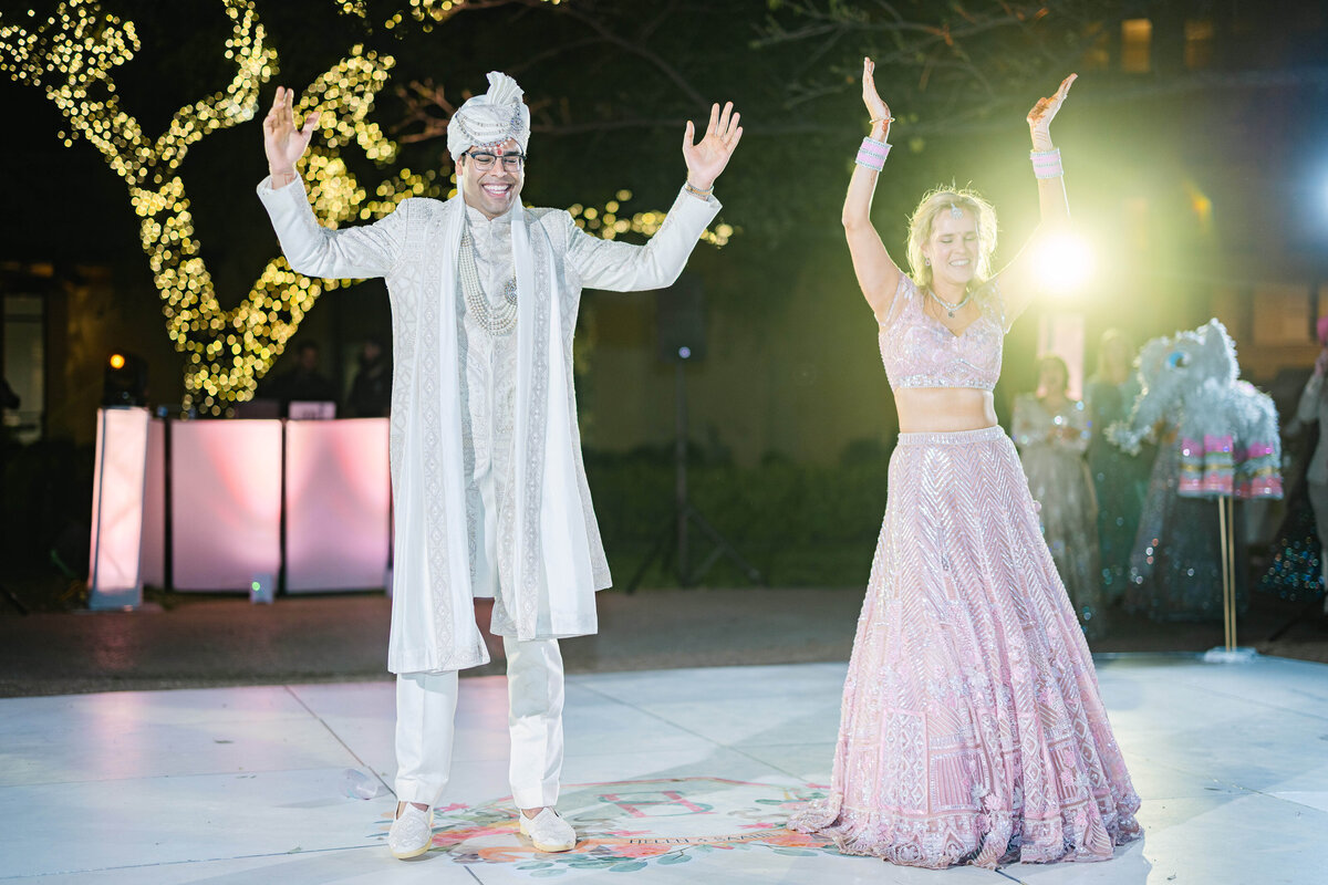 Helen_Saahil_Wedding_2075