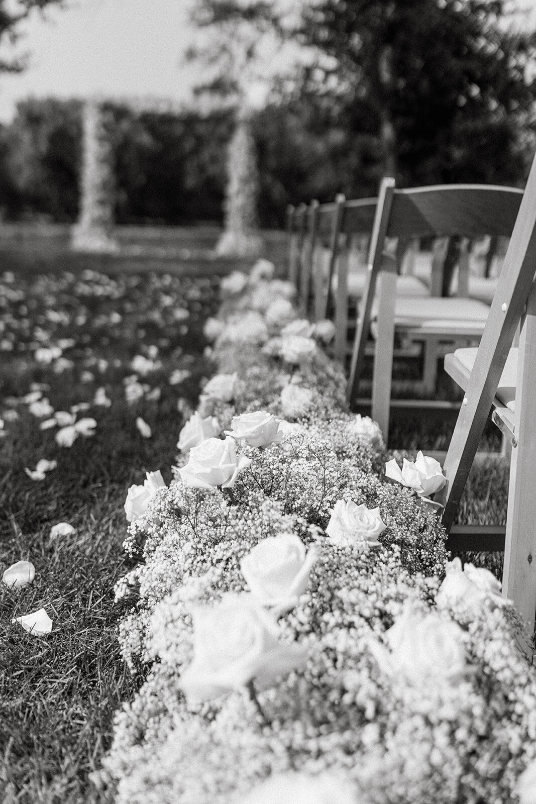 Details_014