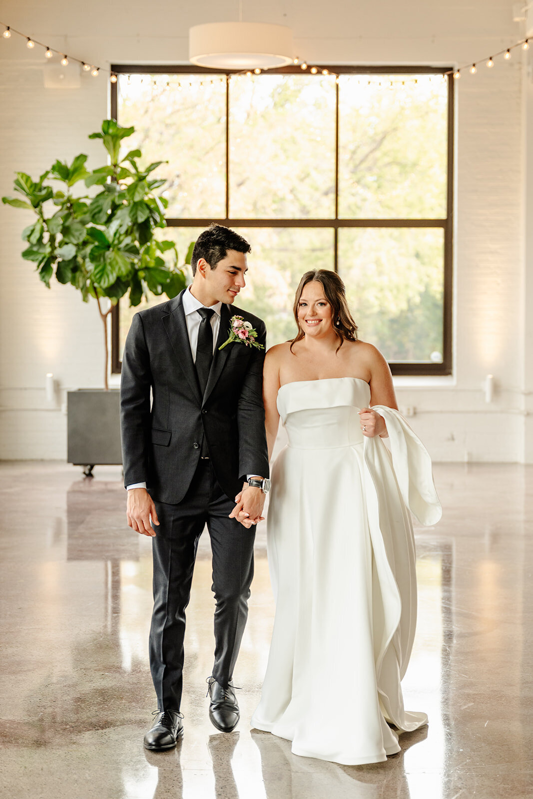 urban-daisy-wedding-22