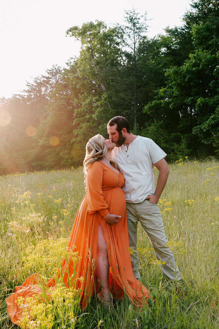 maternity-photographer-near-me-64