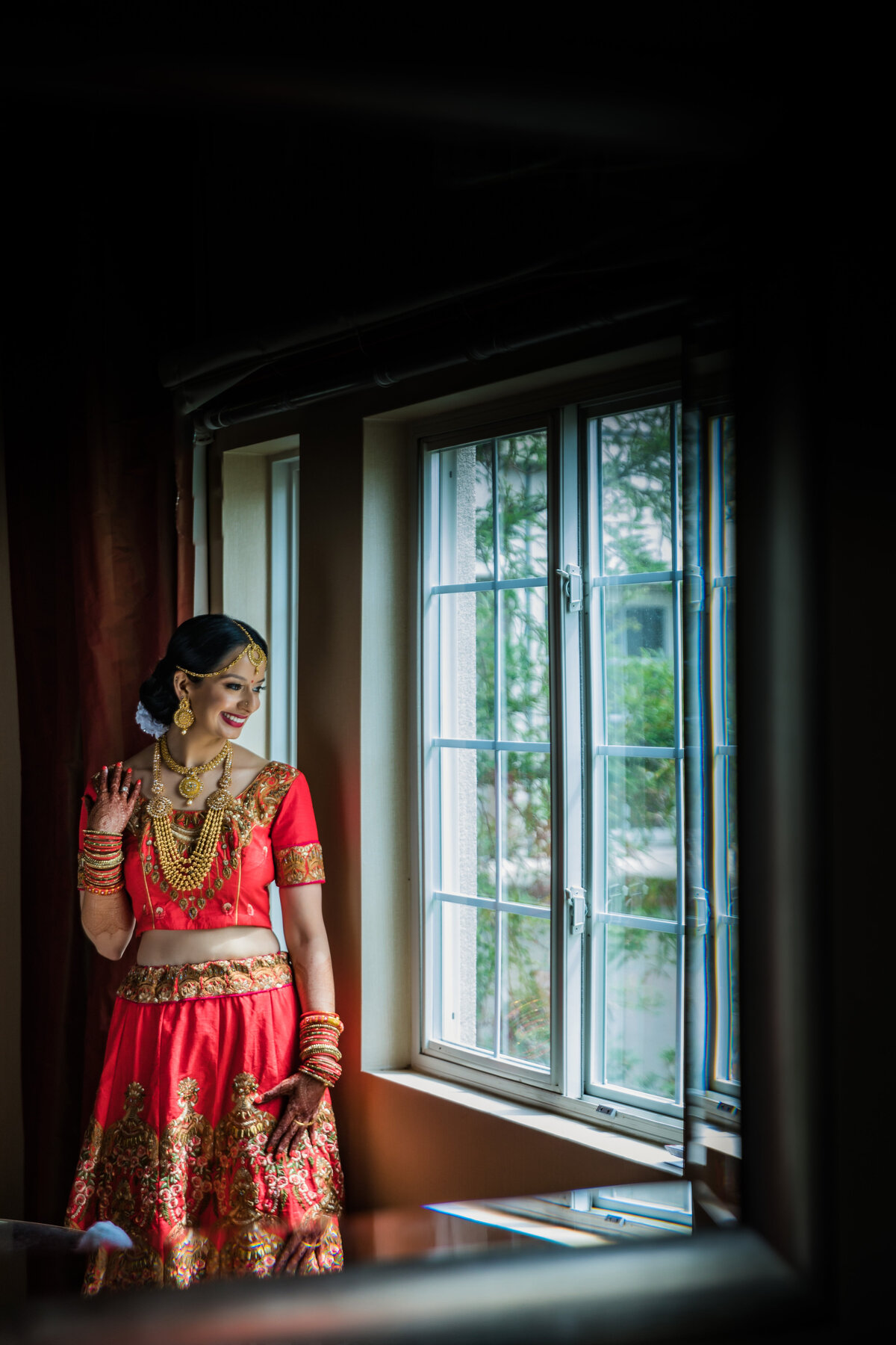Vanisha_Nikesh_Wedding-288
