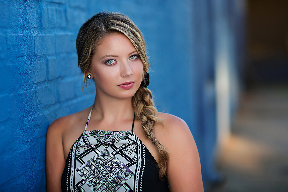 Senior-Pictures-Fishers-Noblesville-Indianapolis-Carmel-Zionsville-Indiana63