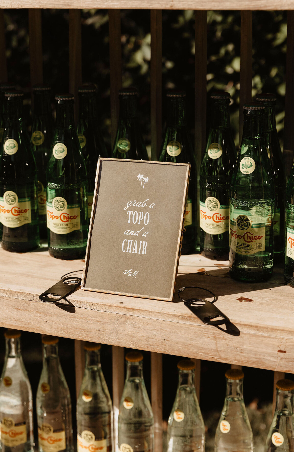 KalaniCphotos-7093