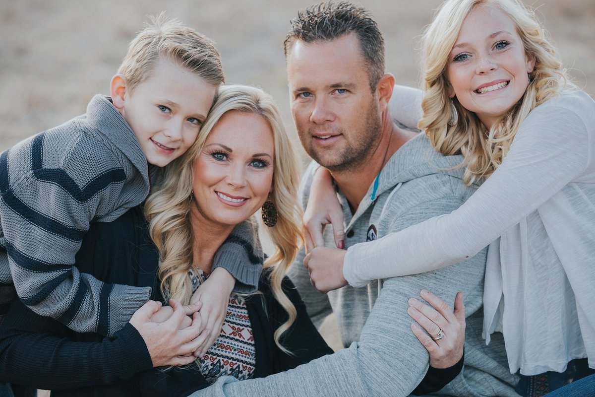 Utah Family Photographer_0447