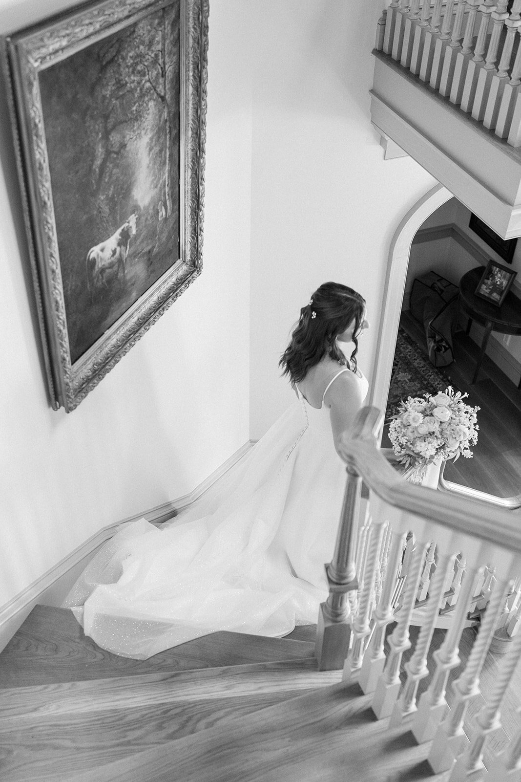 Hannah Malloy Virginia Photographer