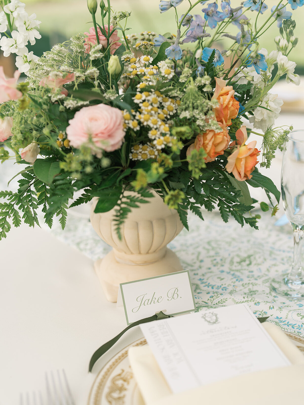Sarah+Tommy+Brantwyn+Hall+Wedding-51