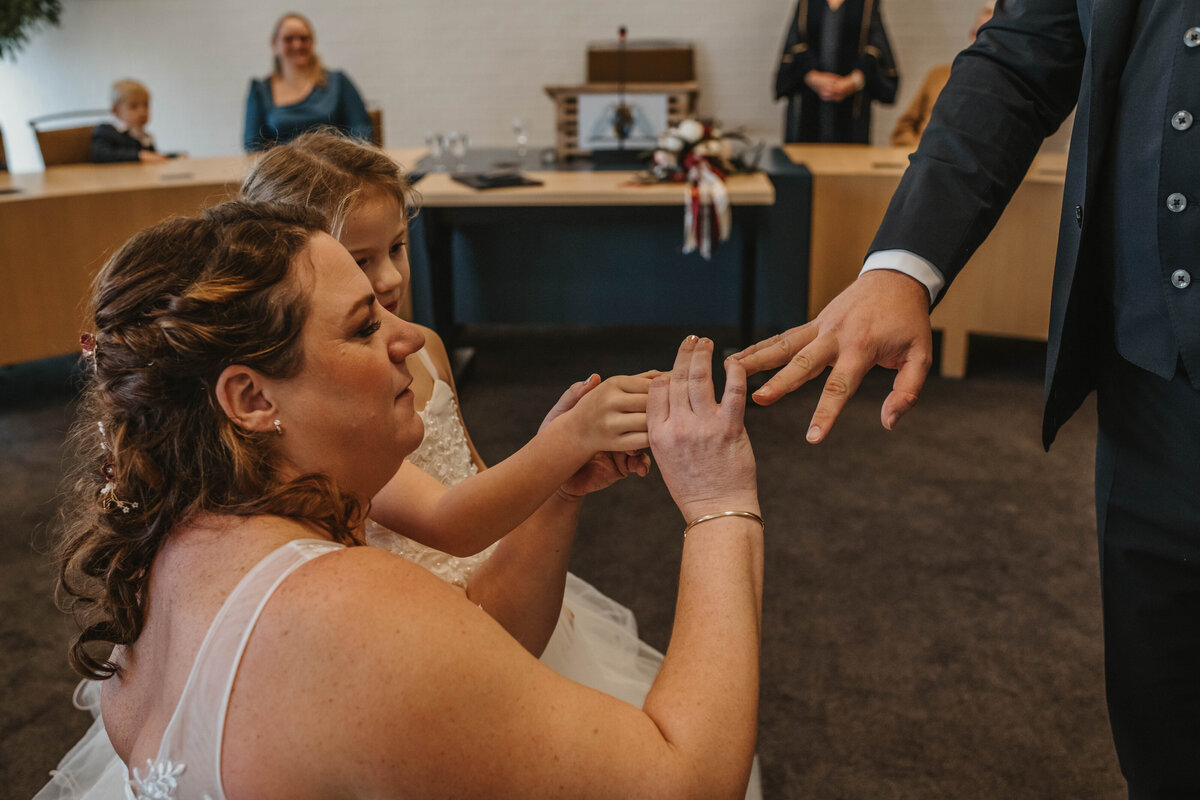 Hallo Liefde Fotografie- weddingN&D-284