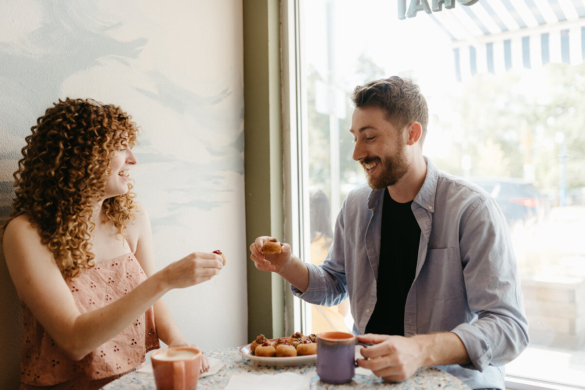 Mt_Saint_Helens_Elopement_KAMES_002