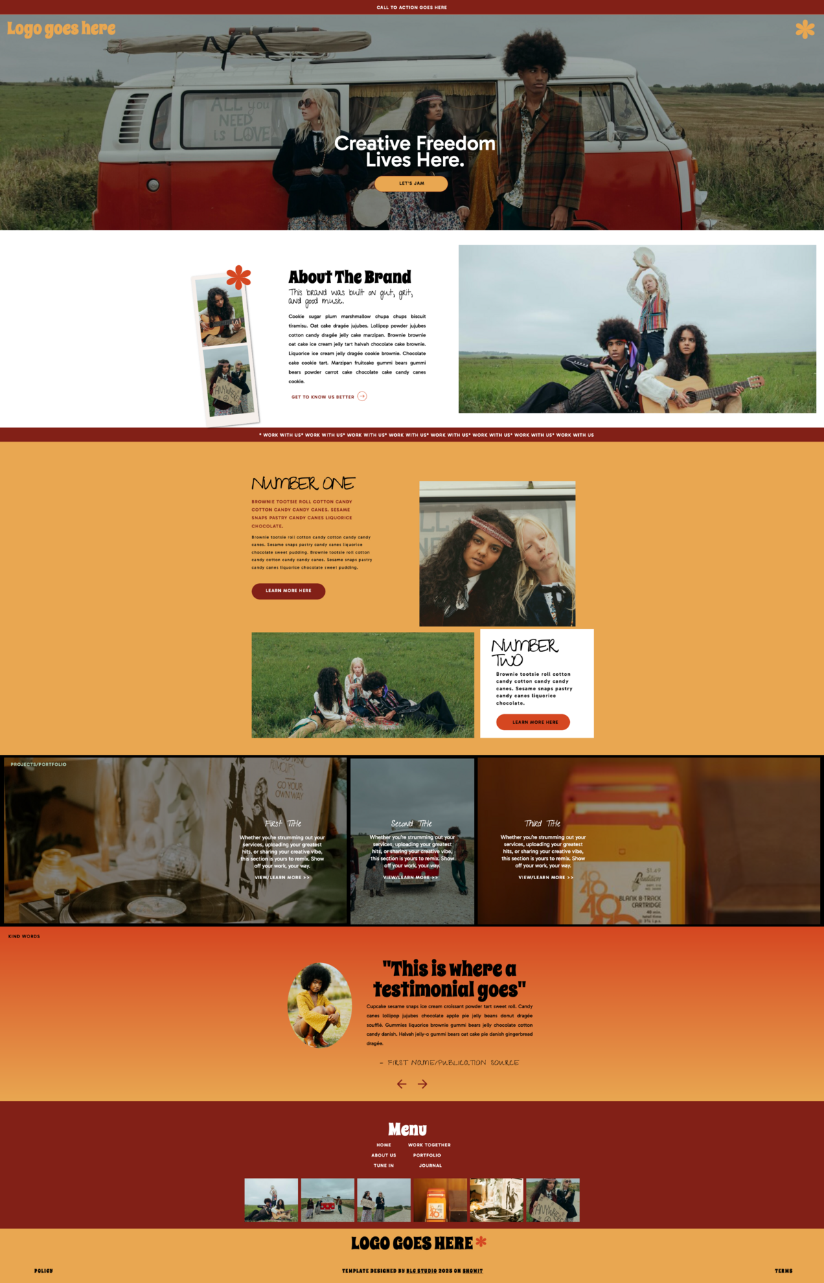 screencapture-brie-louise-zimmerman-464-showitpreview-home-2025-05-14-13_33_25