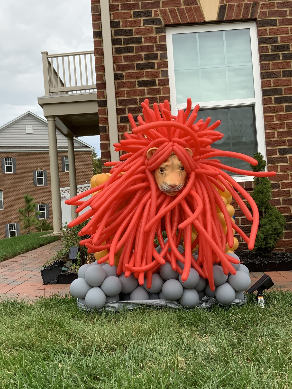maryland - balloons -49