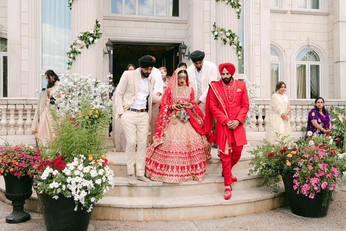 toronto-wedding-photographer-sikh-anand-karaj-063