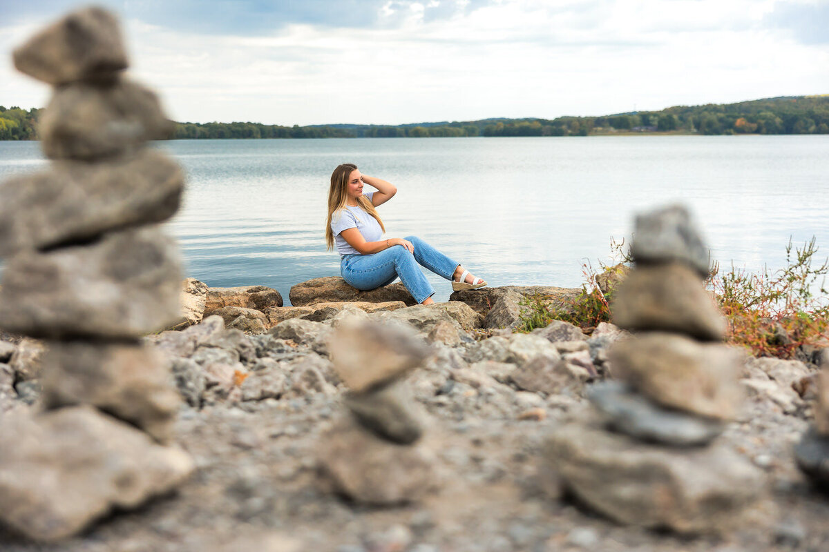 Seniors_ND_009