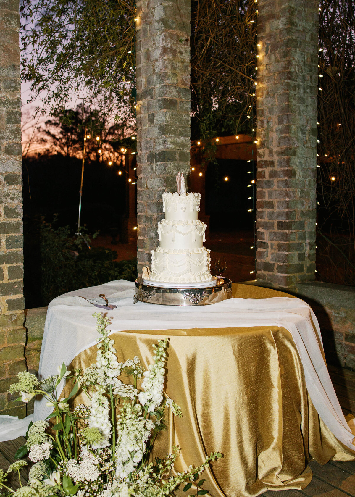 20241221_SCWedding_TLC-1184