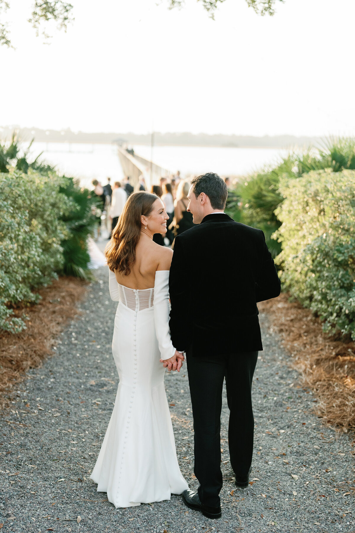 Olivia + Tom-116