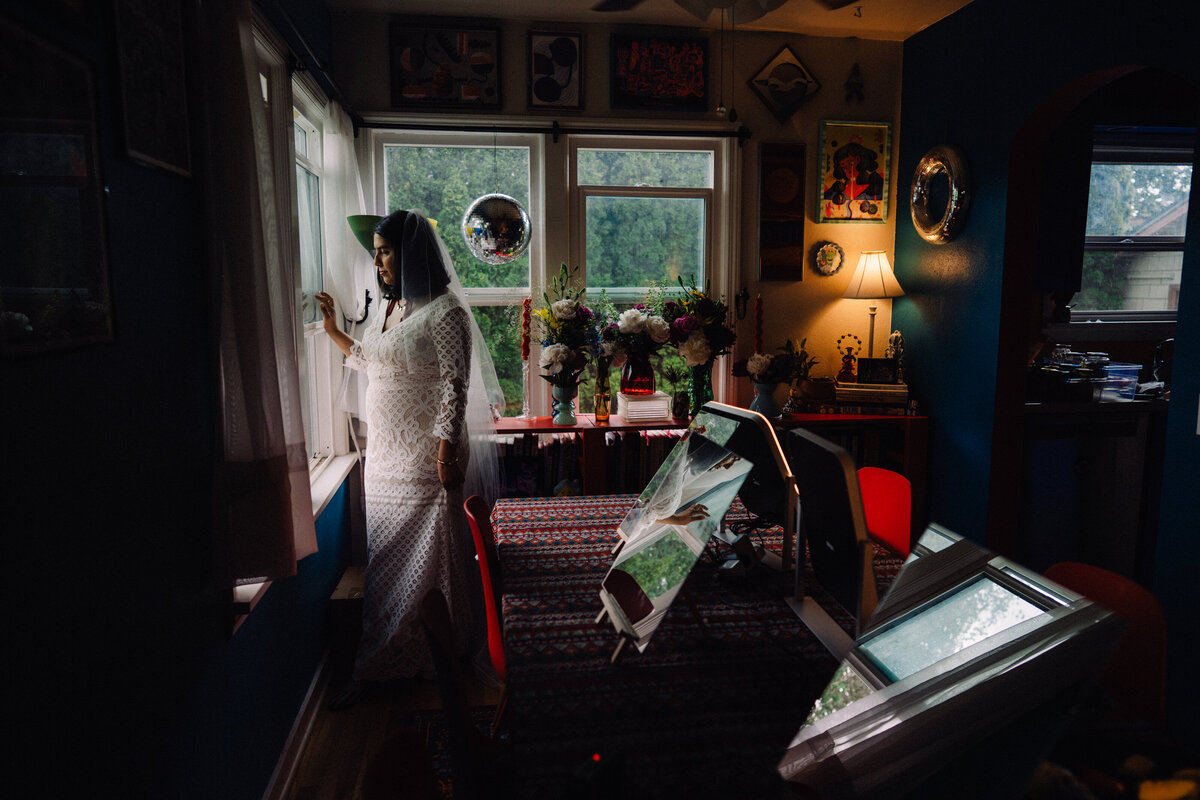 ©Jenna Nord Photography-05026