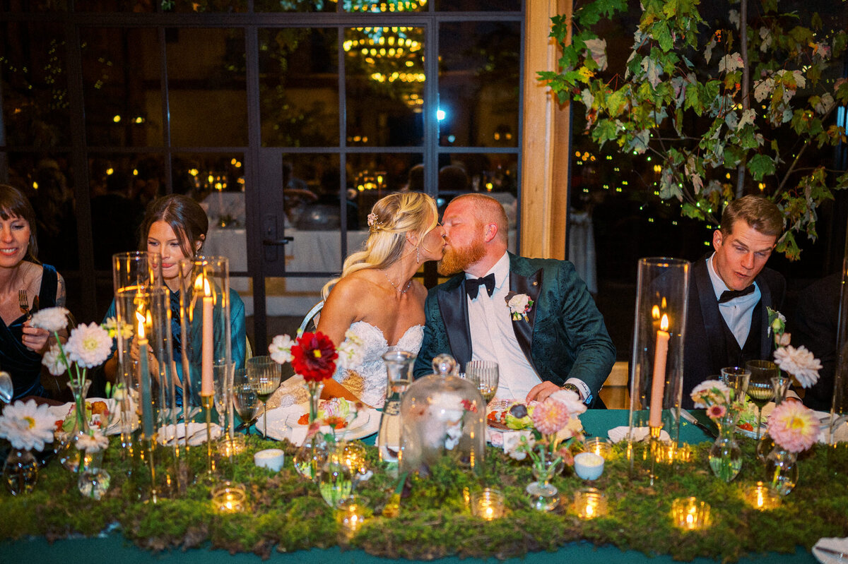 Private Estate Wedding Photographer - Hunter and Sarah Photography-87