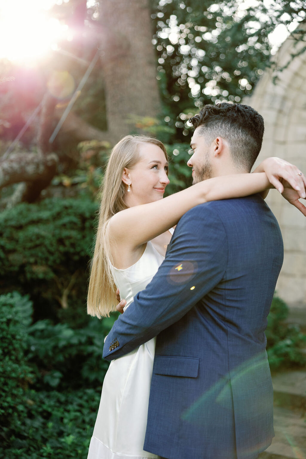 Anna-Wright-Photography-Dumbarton-Oaks-Engagement-Session19
