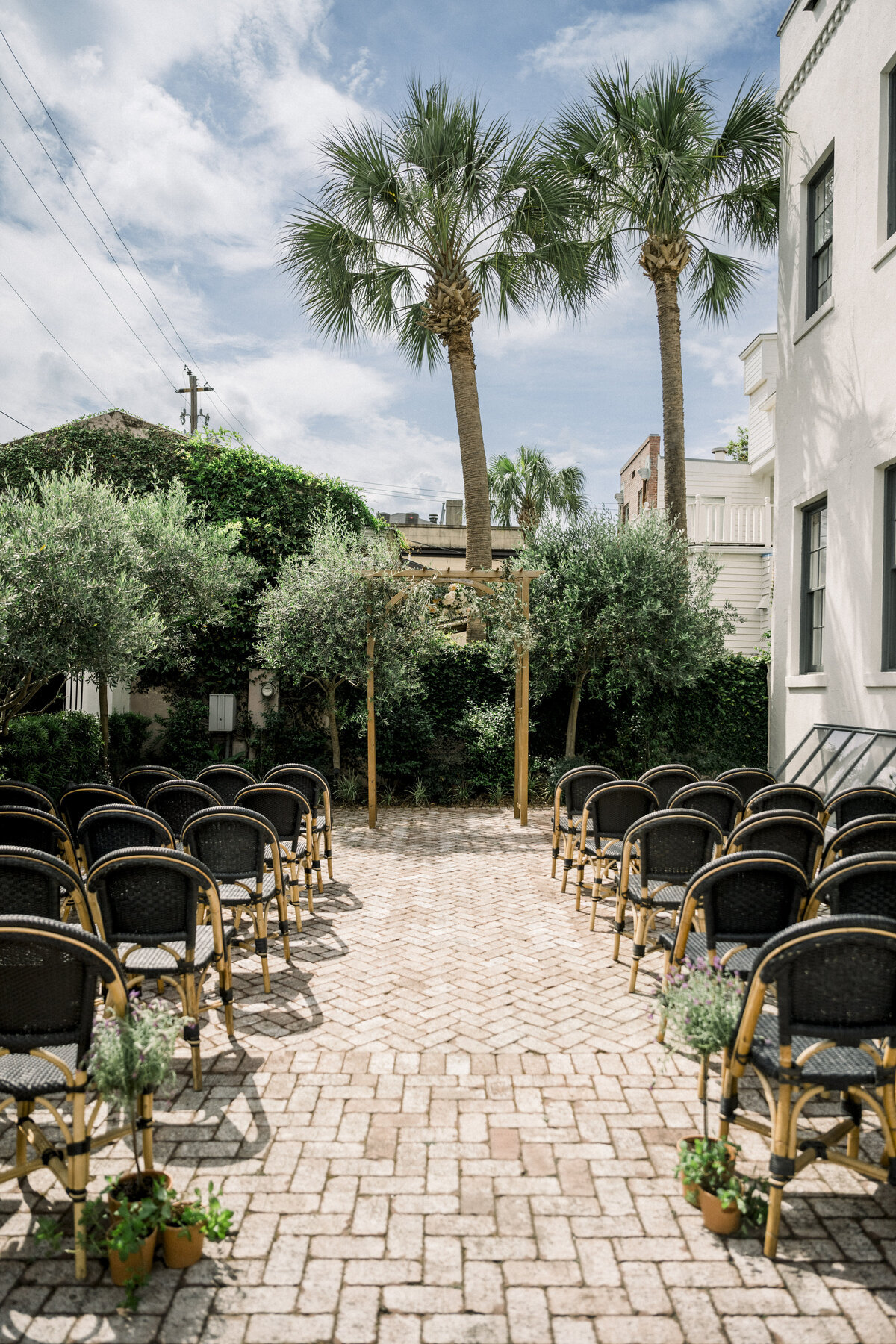 Savannah Georgia Wedding Photographer