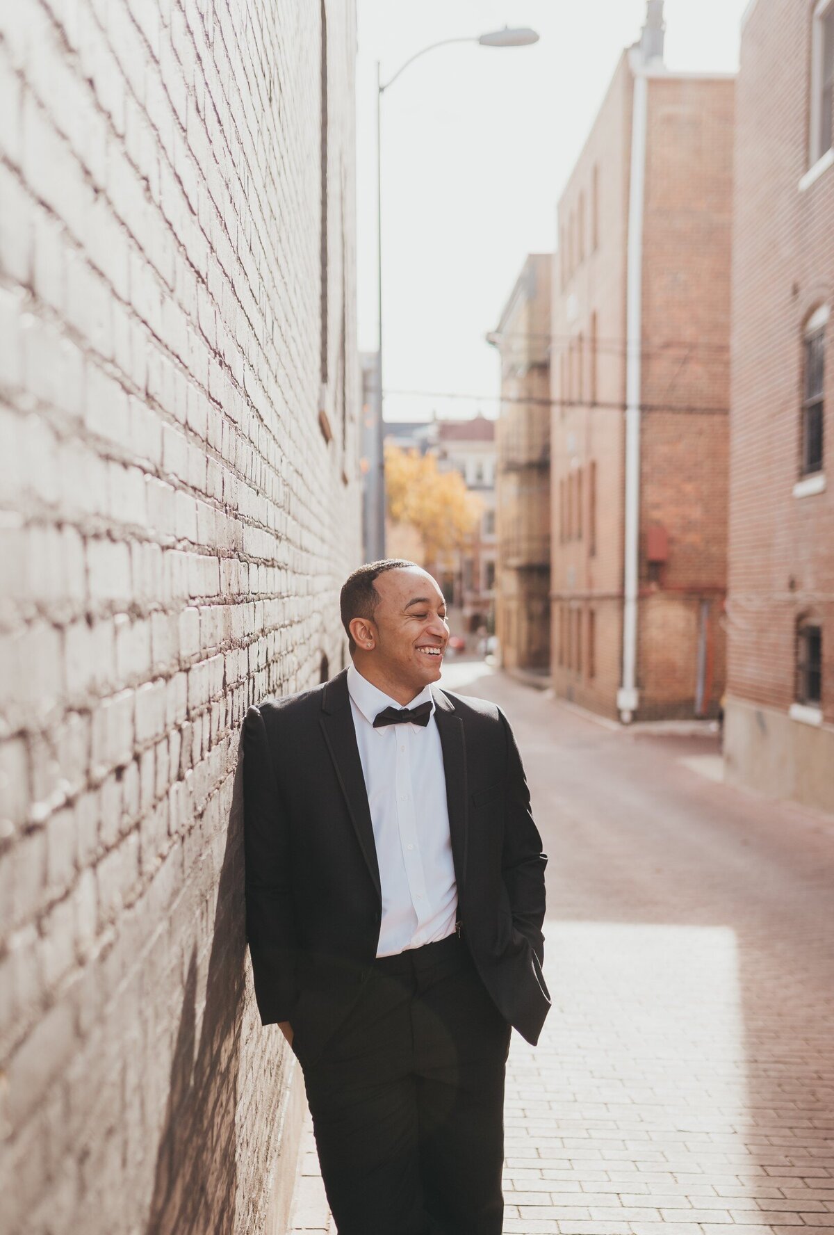 dc-wedding-photographer-94