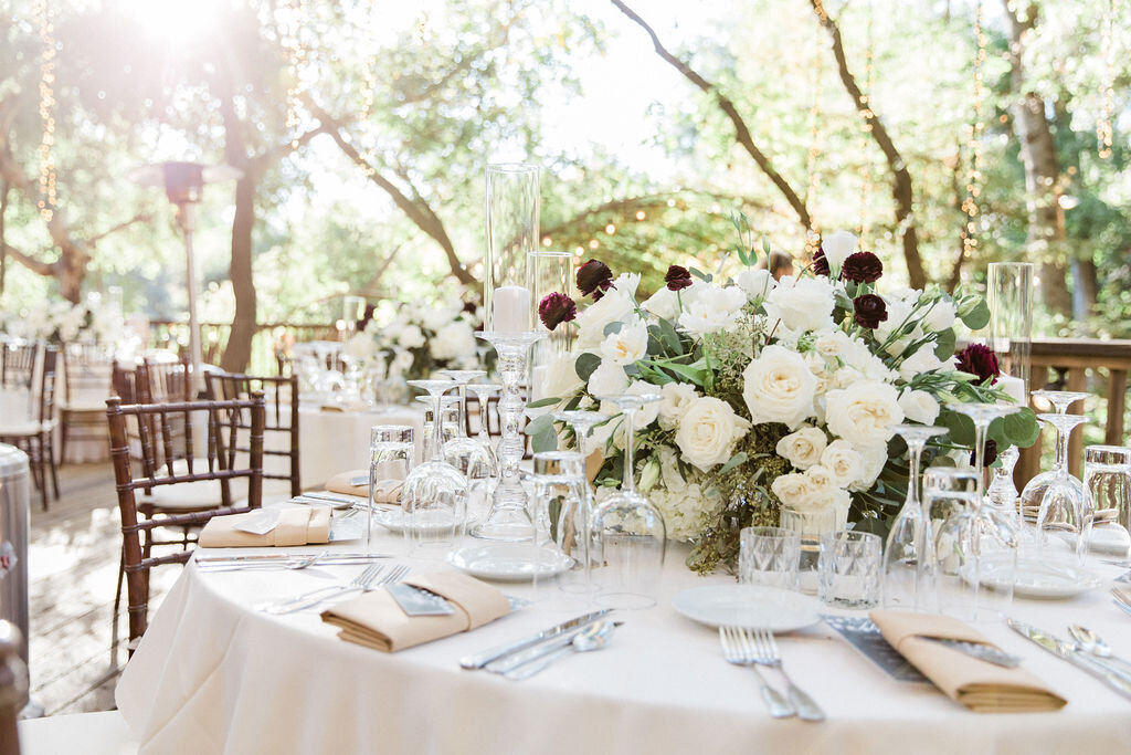 same-sex-wedding-calamigos-wedding-planner42