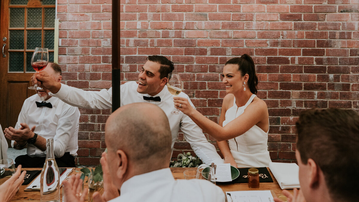 EAST BRUNSWICK MICRO WEDDING-62
