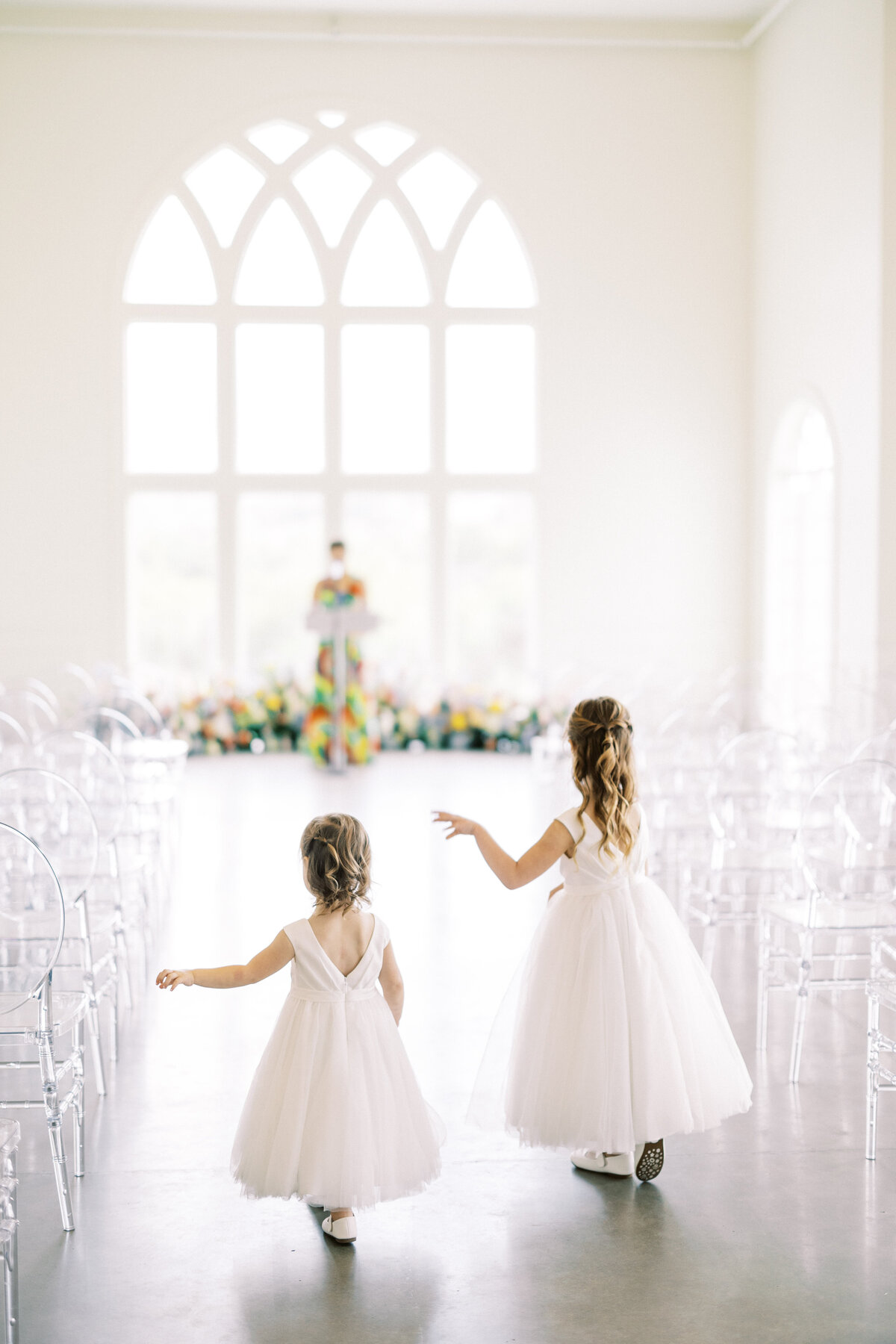 kelly_ann_law_wedding-874