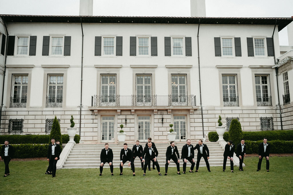 GillianandDavidWeddingFinals(214of1453)