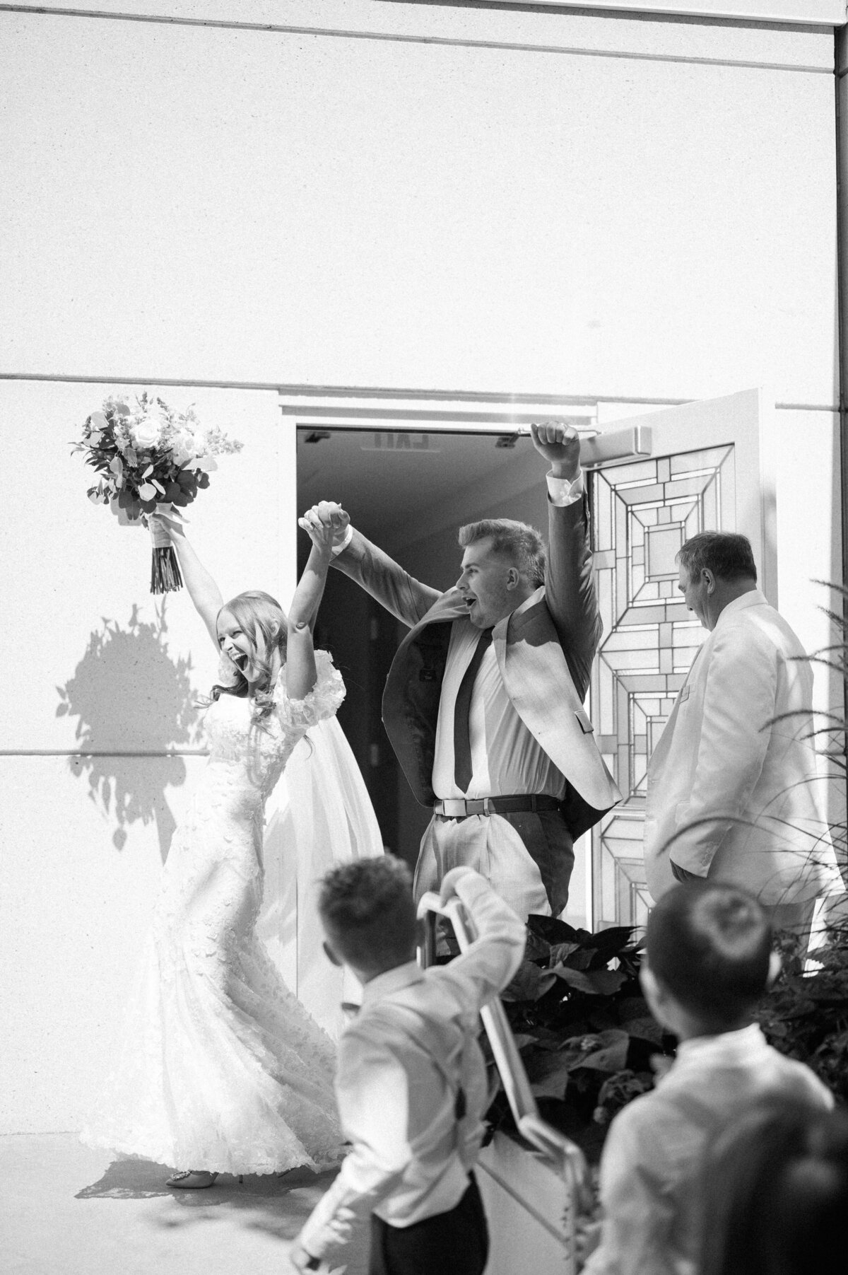 Jamie & Jaxon Wedding (19 of 785)