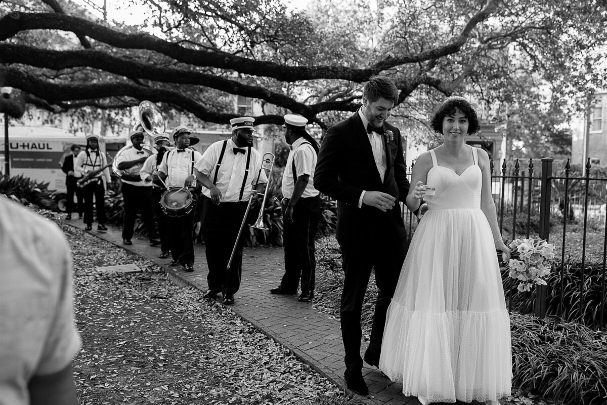 margaret-place-spring-wedding-inna-harrison-2012