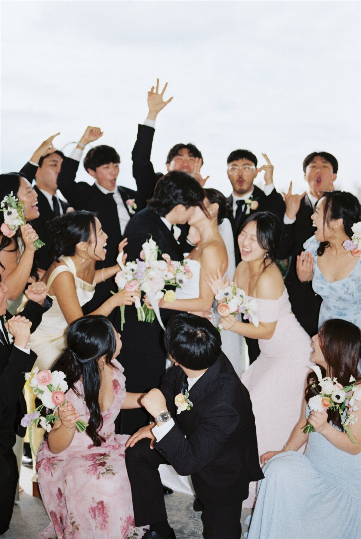 ParkWedding_1421