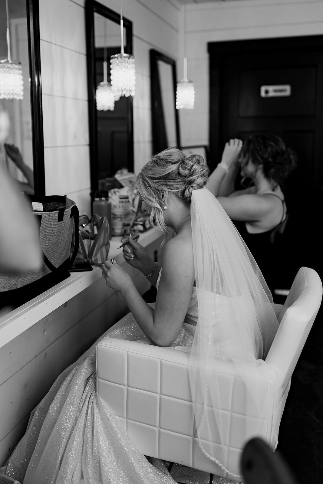 4X9A9138_websize