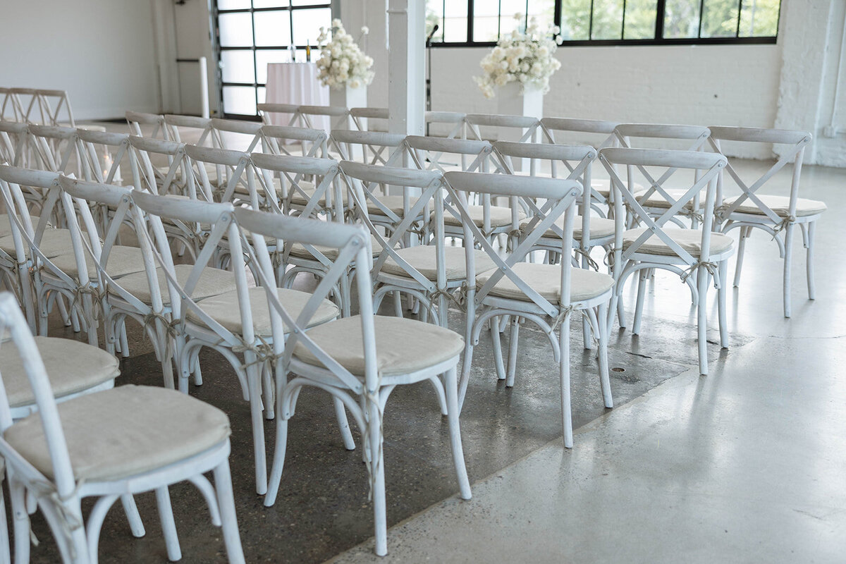 the-whim-wedding-minneapolis-minnesota-35