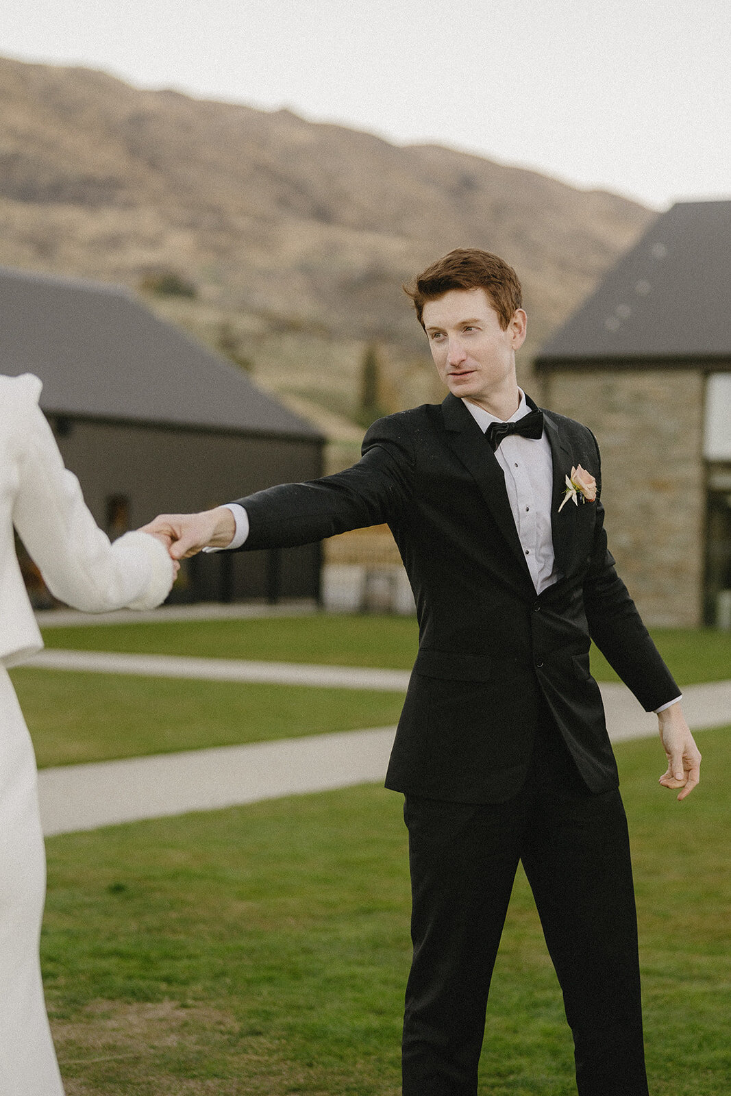 Melissa Clark Photography - Queenstown Wedding Photographer - Jess & Ryan Coromandel Peak Elopement Wanaka-251_websize