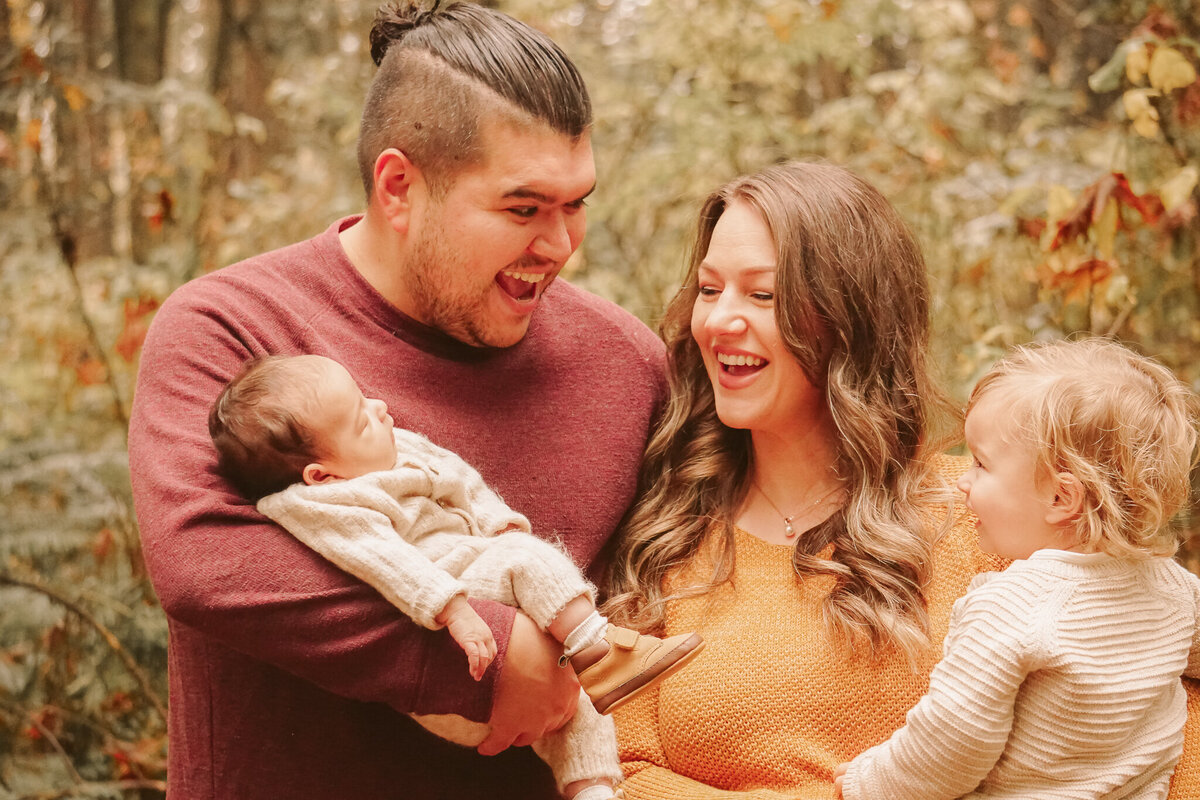 Russell Family Fall Minis Sneak Peek-9