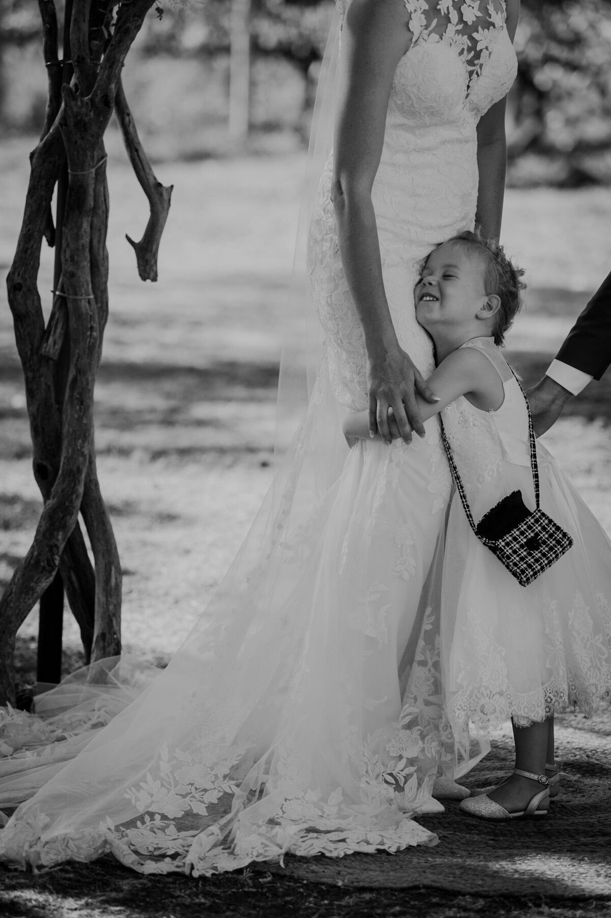 freedom-garvey-margaret-river-yallingup-dunsborough-wedding-photographer-168