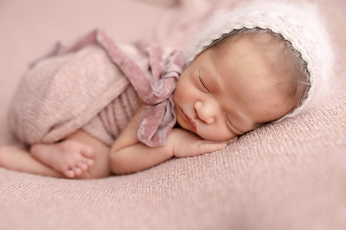PDX Maternity, Newborn, Milestone & Family Photography_0018