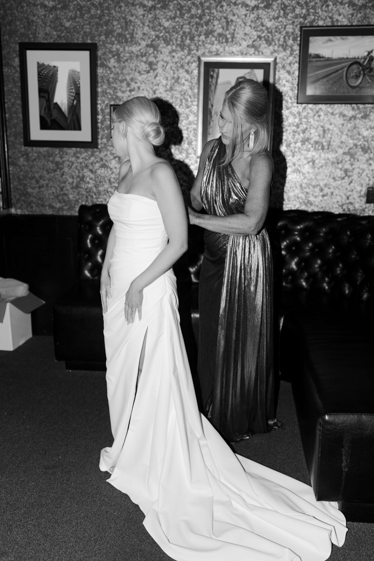 Alyssa_Flood_Photography_Sarah_Teddy_Wedding-70