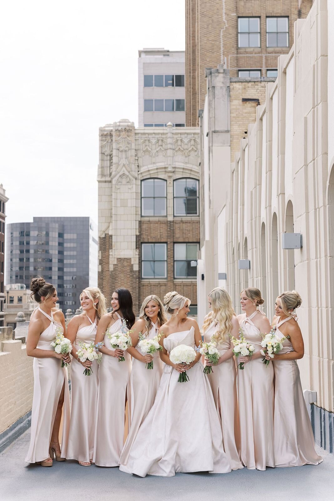 Kennady-Karston-Maddi-Renee-Photography-39
