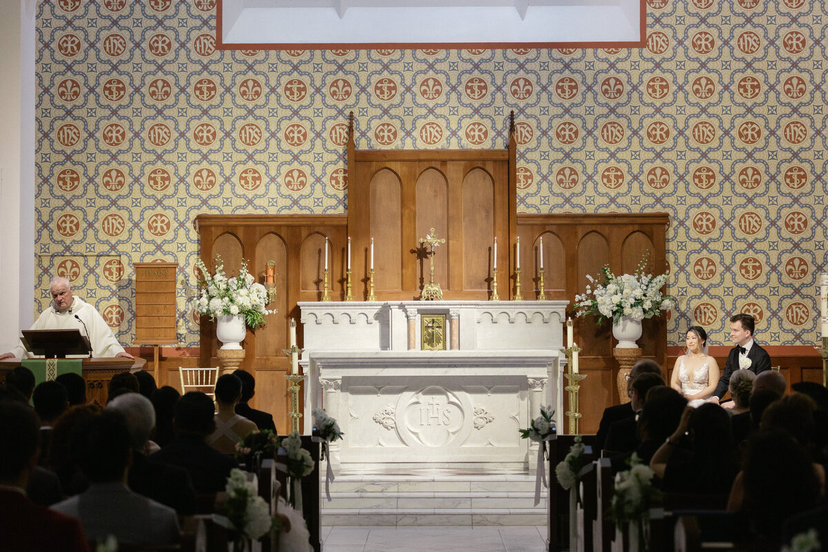 ICA Boston Museum Wedding-Halie Child Photography-AD20241005-FINAL-520