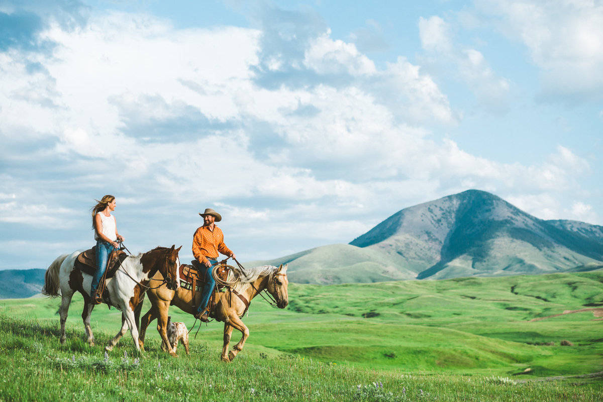 montana_ranch_engagement-1016