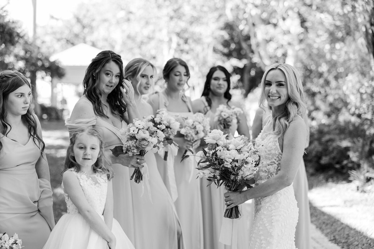 playa-largo-florida-wedding-123