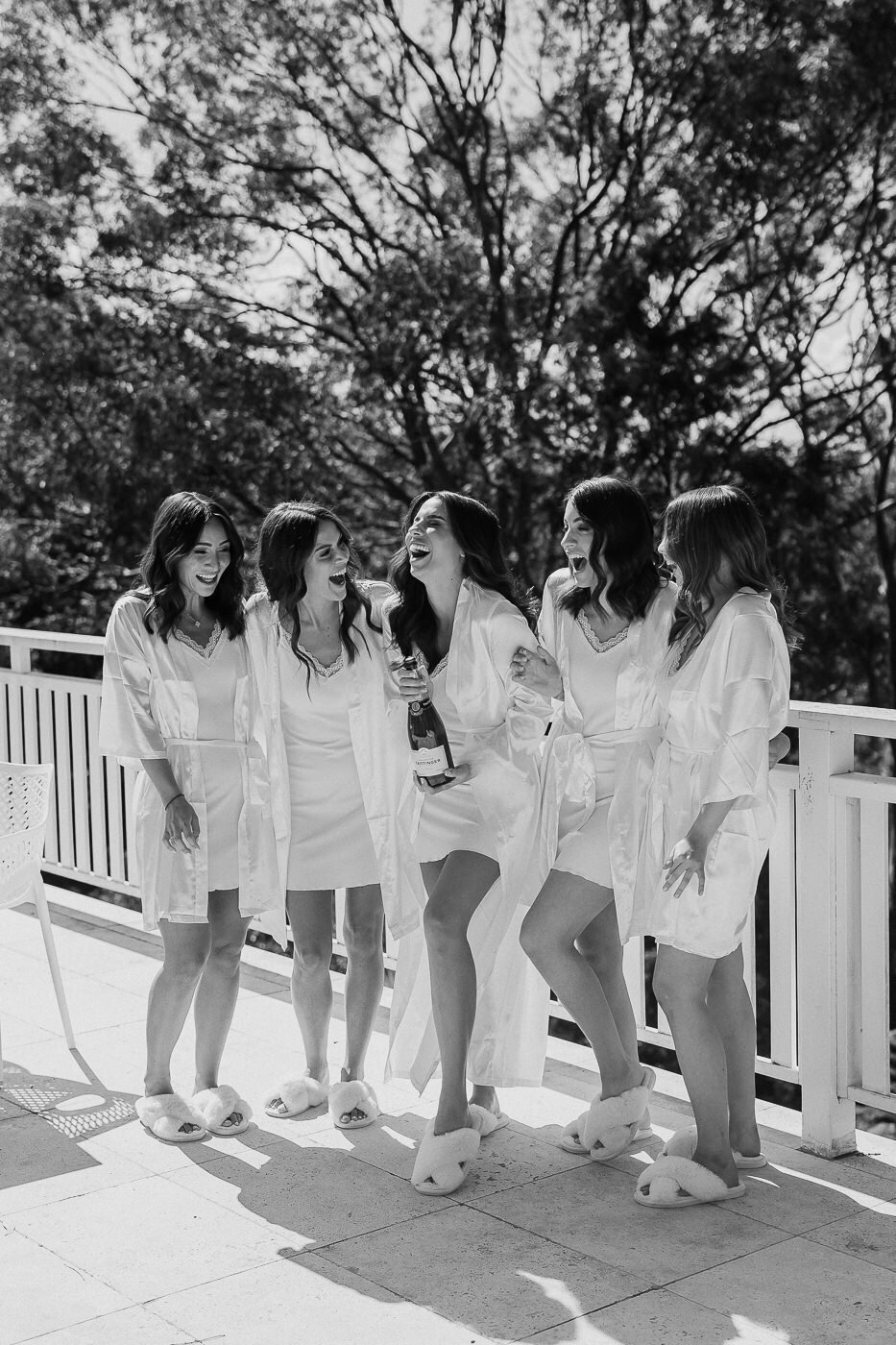 Pasadena wedding6