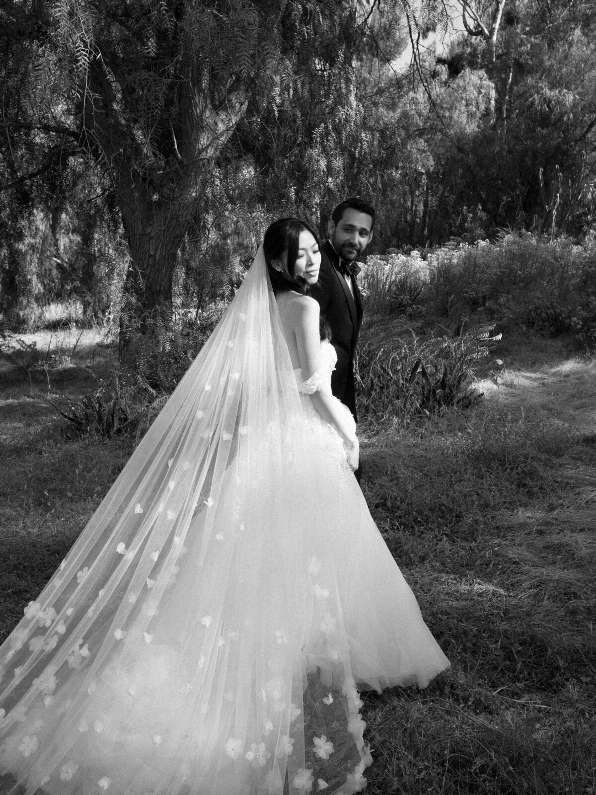 Aruka&Stuart_0614