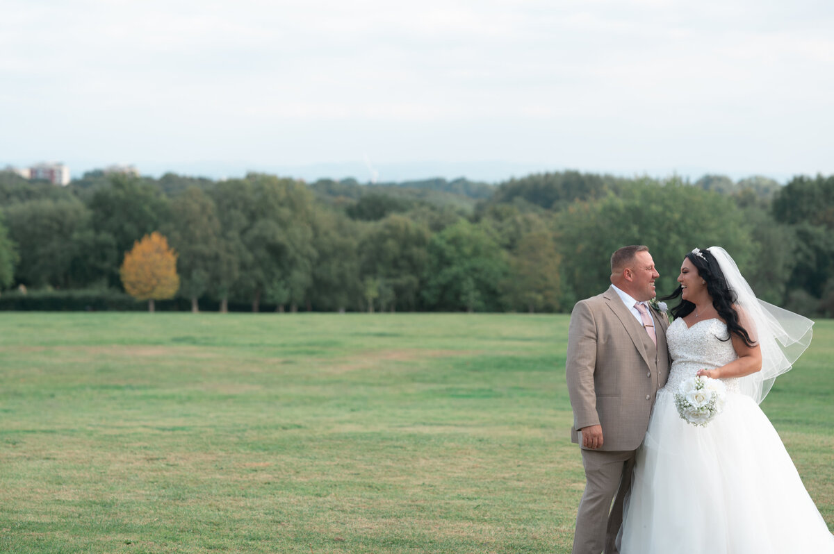 Carmen Sherred Photography-409