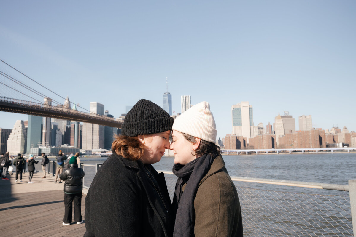 couple-new-york-dumbo-photography-69