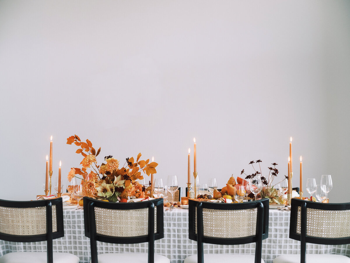 RTFaith-Portland-Wedding Photographer-120