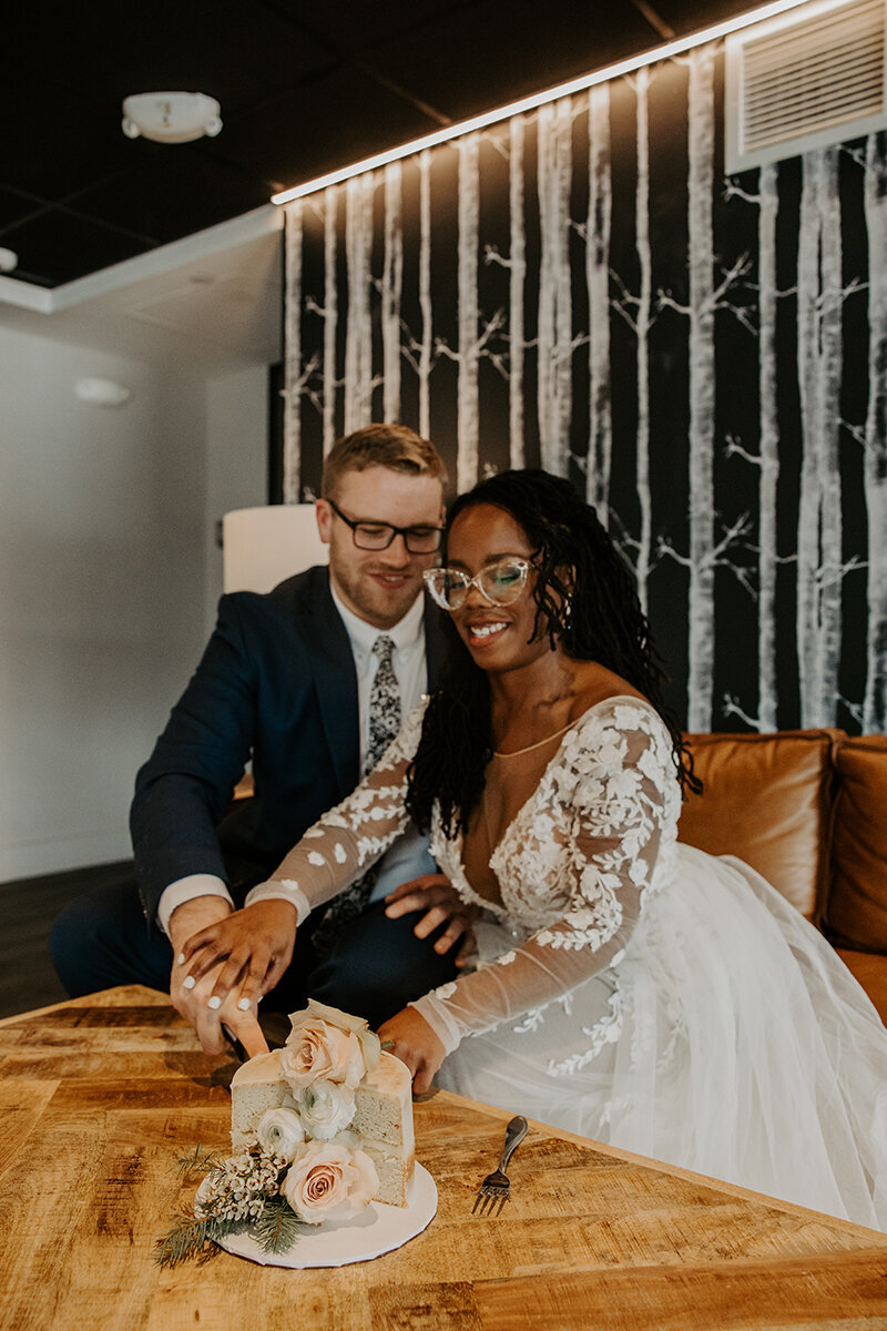 BRECKENRIDGE-COLORADO-MOUNTAIN-ELOPEMENT199