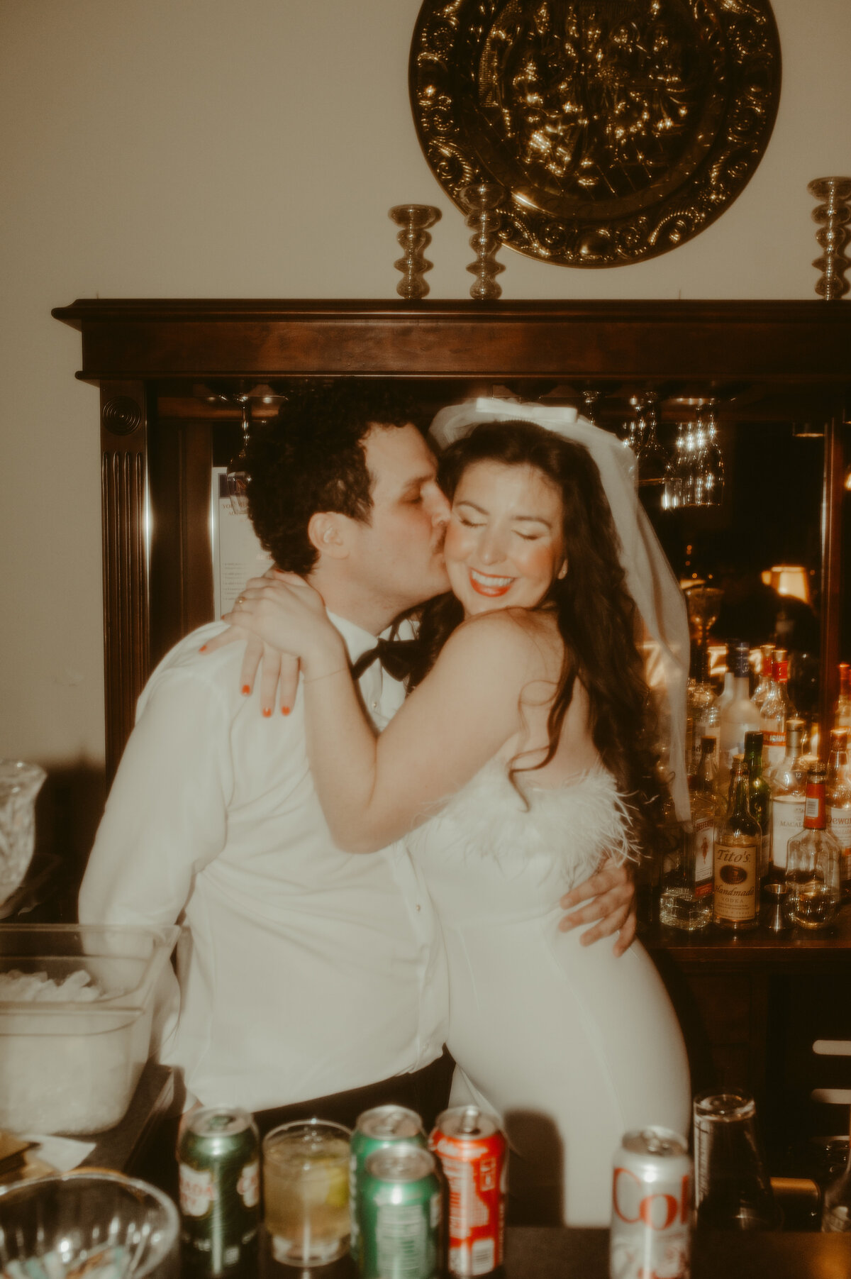 j&a_wedding-3953